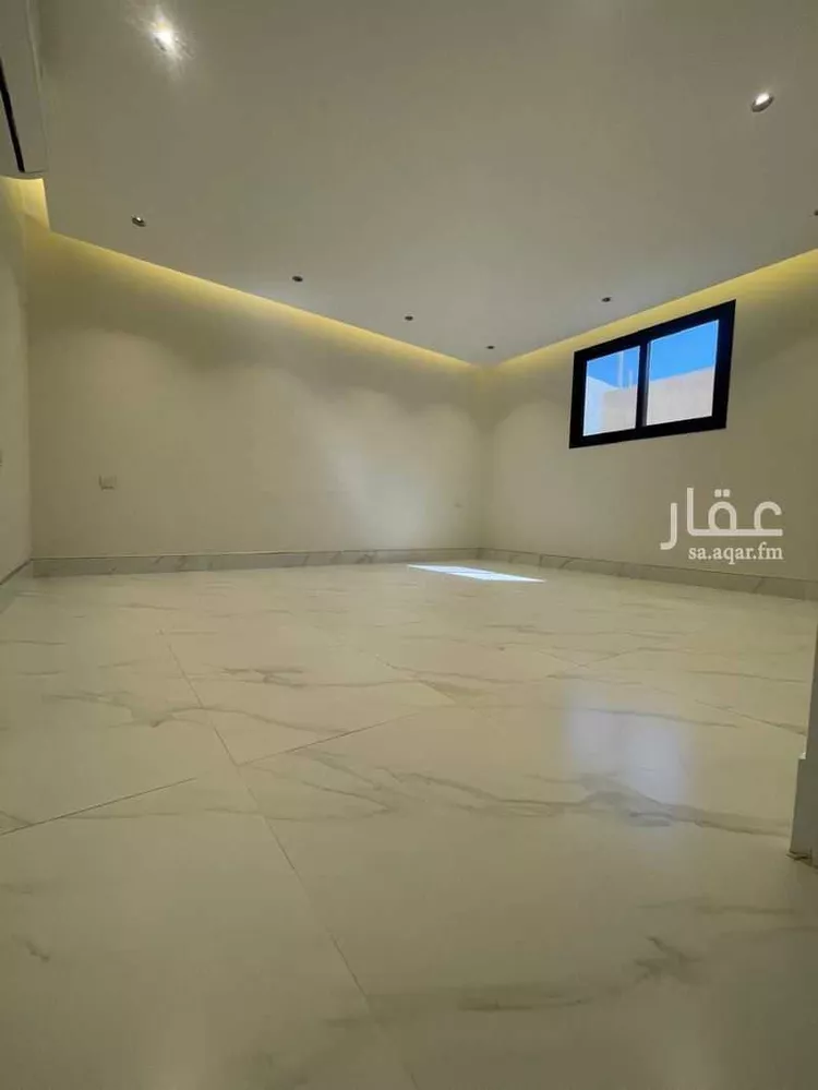 شقة للإيجار في شارع قندهار, حي ظهرة لبن, مدينة الرياض, منطقة الرياض