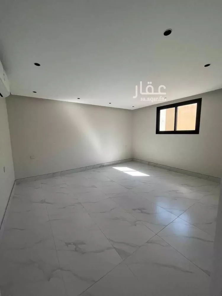 شقة للإيجار في شارع حريملاء, حي ظهرة لبن, مدينة الرياض, منطقة الرياض صورة 4