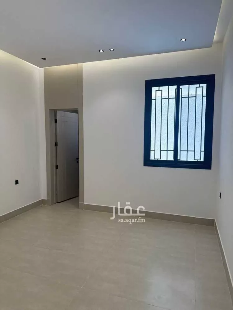 دور للبيع في حي ضاحية نمار, مدينة الرياض, منطقة الرياض 23