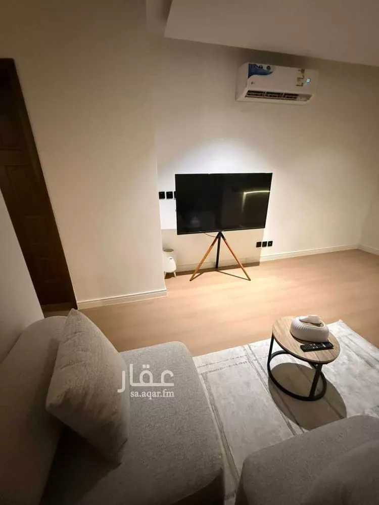 Apartment for Rent in Riyadh Dhahrat Laban صورة 5