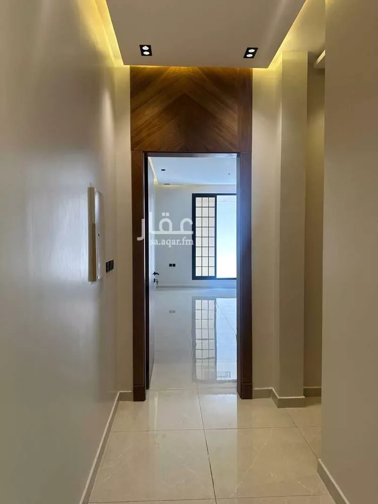 شقة للإيجار في شارع ضباضباء, حي ظهرة لبن, مدينة الرياض, منطقة الرياض