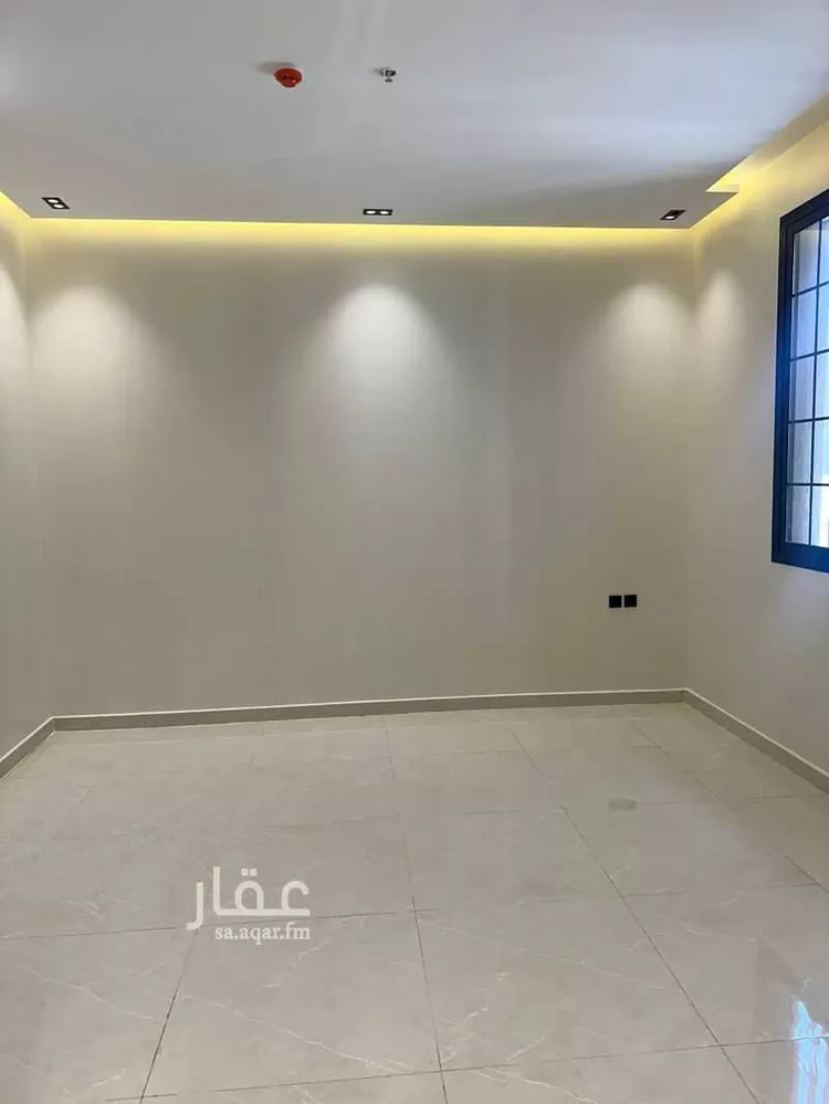 شقة للإيجار في شارع ضباضباء, حي ظهرة لبن, مدينة الرياض, منطقة الرياض صورة 5