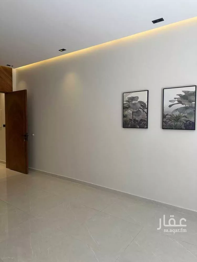 شقة للإيجار في شارع ضباضباء, حي ظهرة لبن, مدينة الرياض, منطقة الرياض 15
