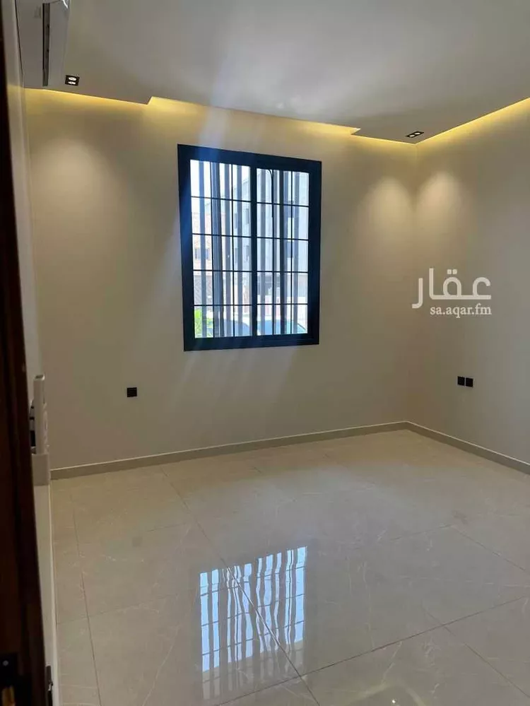 شقة للإيجار في شارع ضباضباء, حي ظهرة لبن, مدينة الرياض, منطقة الرياض 17