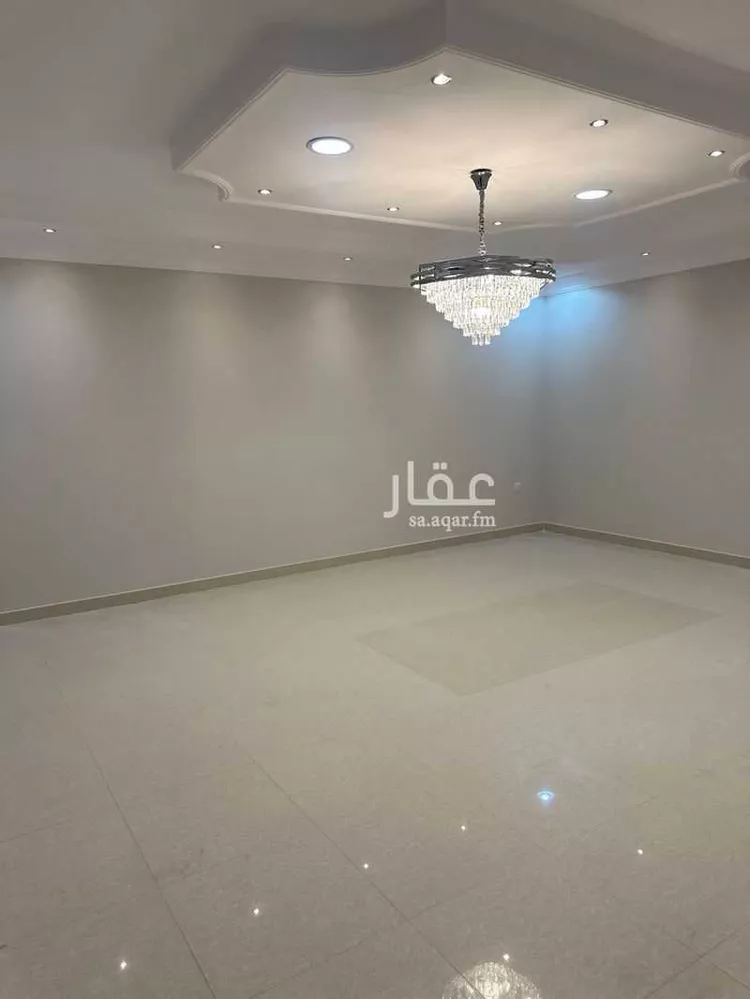 Floor for Rent in Riyadh Dhahrat Laban