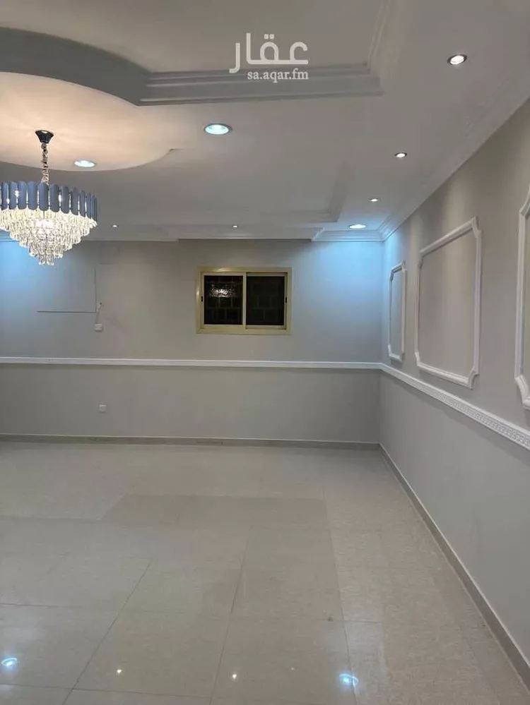 Floor for Rent in Riyadh Dhahrat Laban صورة 5