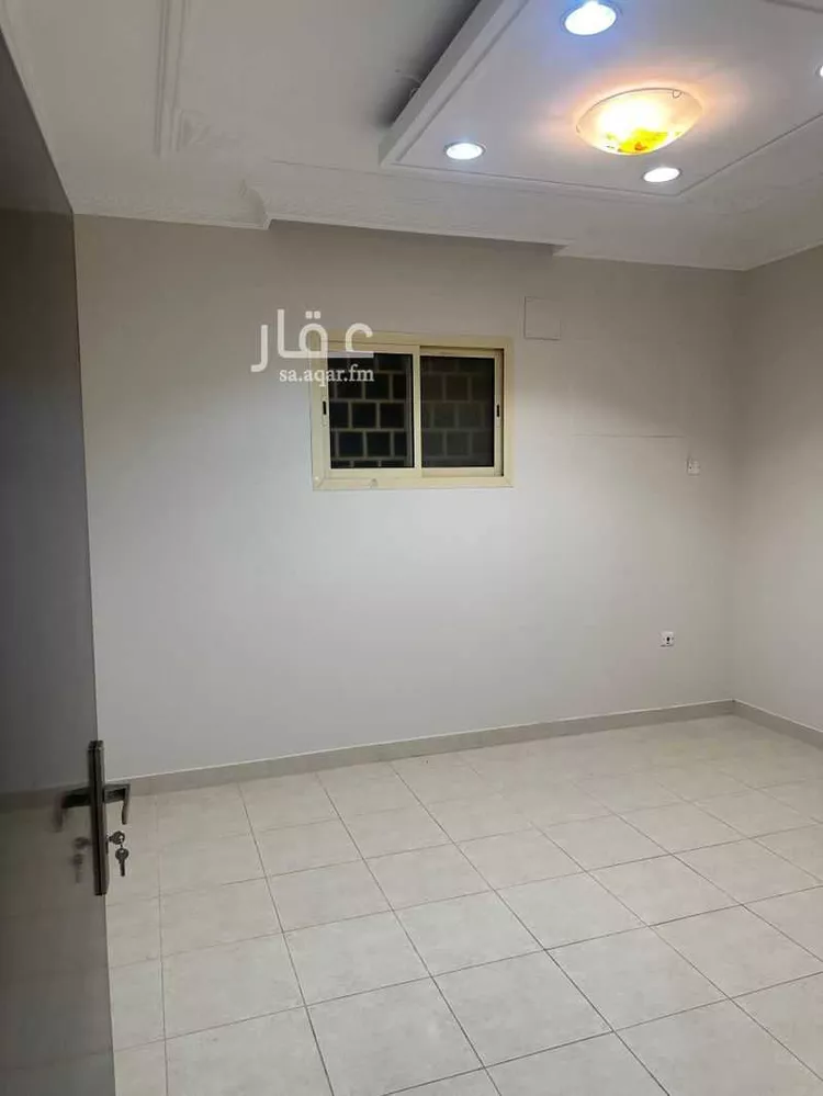 دور للإيجار في شارع طريف, حي ظهرة لبن, مدينة الرياض, منطقة الرياض 6