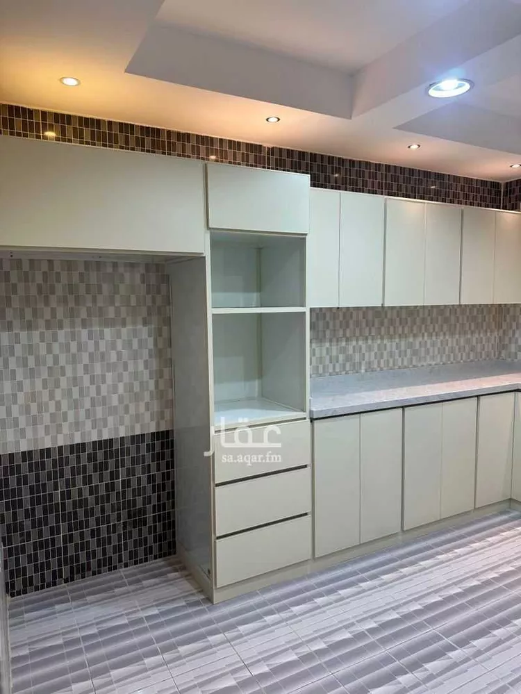دور للإيجار في شارع طريف, حي ظهرة لبن, مدينة الرياض, منطقة الرياض 10