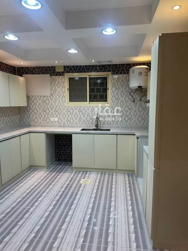 دور للإيجار في شارع طريف, حي ظهرة لبن, مدينة الرياض, منطقة الرياض 13