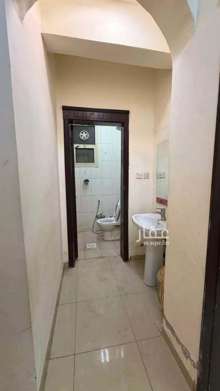 شقة للإيجار في شارع حريملاء, حي ظهرة لبن, مدينة الرياض, منطقة الرياض صورة 4