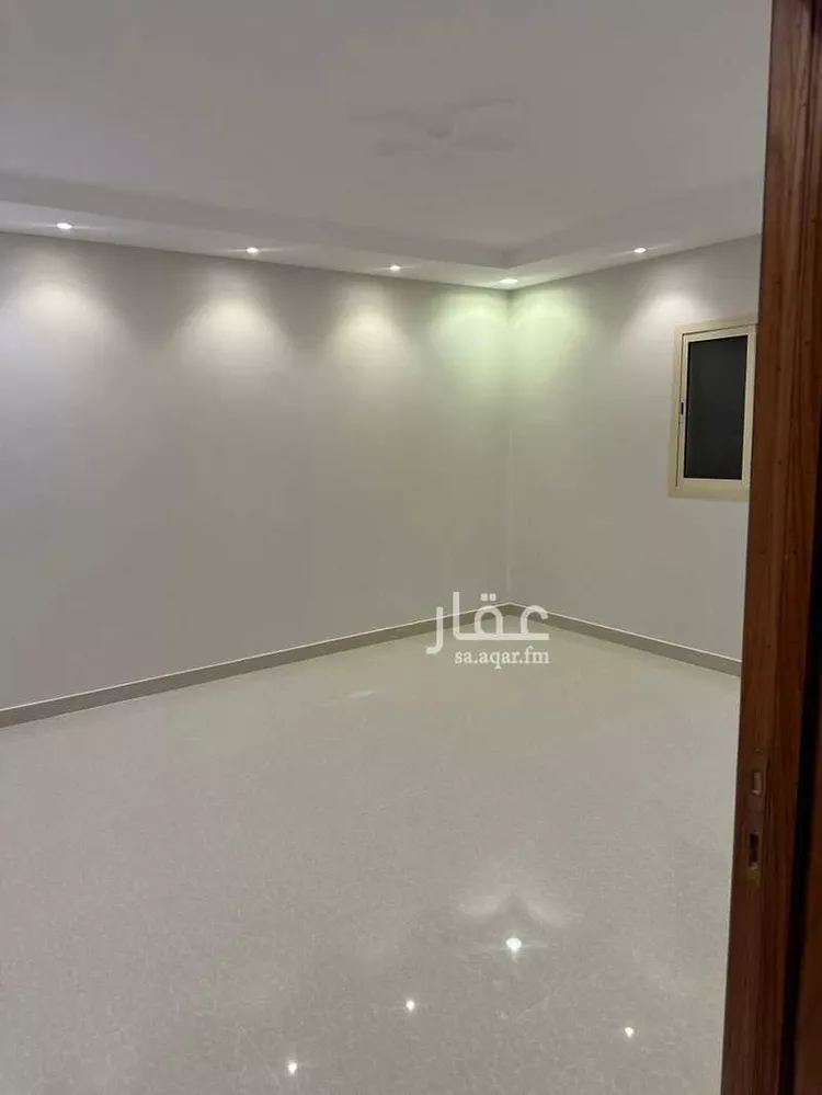 شقة للإيجار في شارع المرفق, حي ظهرة لبن, مدينة الرياض, منطقة الرياض 11