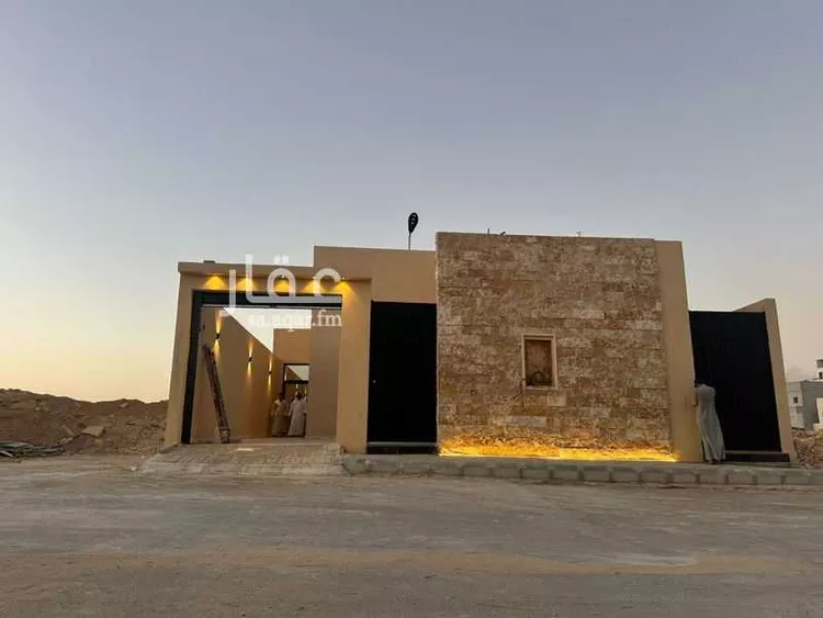 Floor for Sale in Riyadh Dahiat Namar