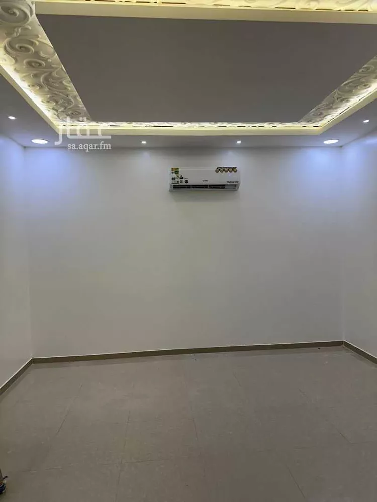 شقة للإيجار في شارع ينبع, حي ظهرة لبن, مدينة الرياض, منطقة الرياض صورة 5