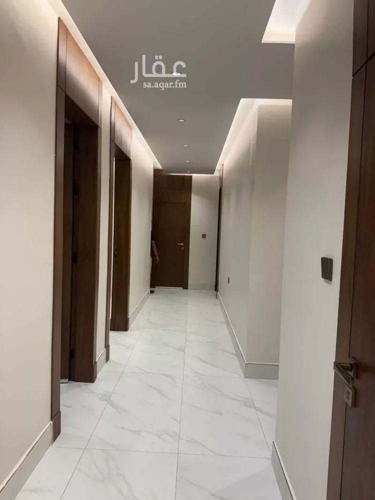 شقة للإيجار في شارع الامير احمد بن عبدالرحمن بن فيصل, حي السليمانية, مدينة الرياض, منطقة الرياض صورة 3
