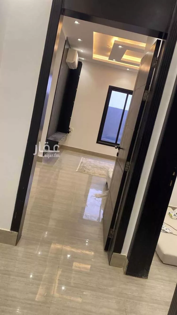 شقة للإيجار في شارع البسالة, حي القادسية, مدينة الرياض, منطقة الرياض صورة 3