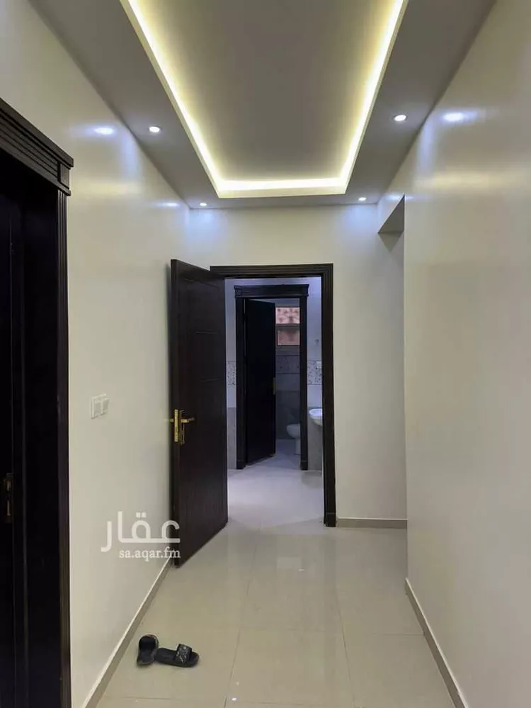 شقة للإيجار في شارع غابة, حي ظهرة لبن, مدينة الرياض, منطقة الرياض