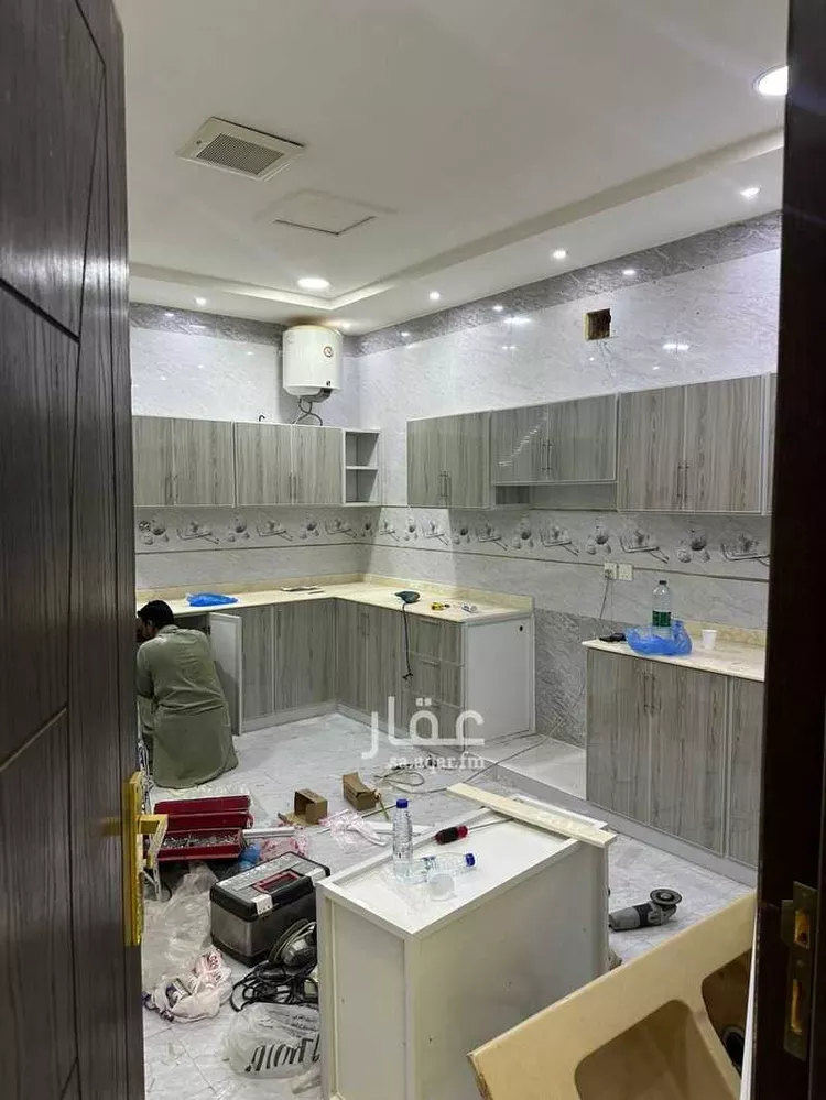 شقة للإيجار في شارع غابة, حي ظهرة لبن, مدينة الرياض, منطقة الرياض صورة 5