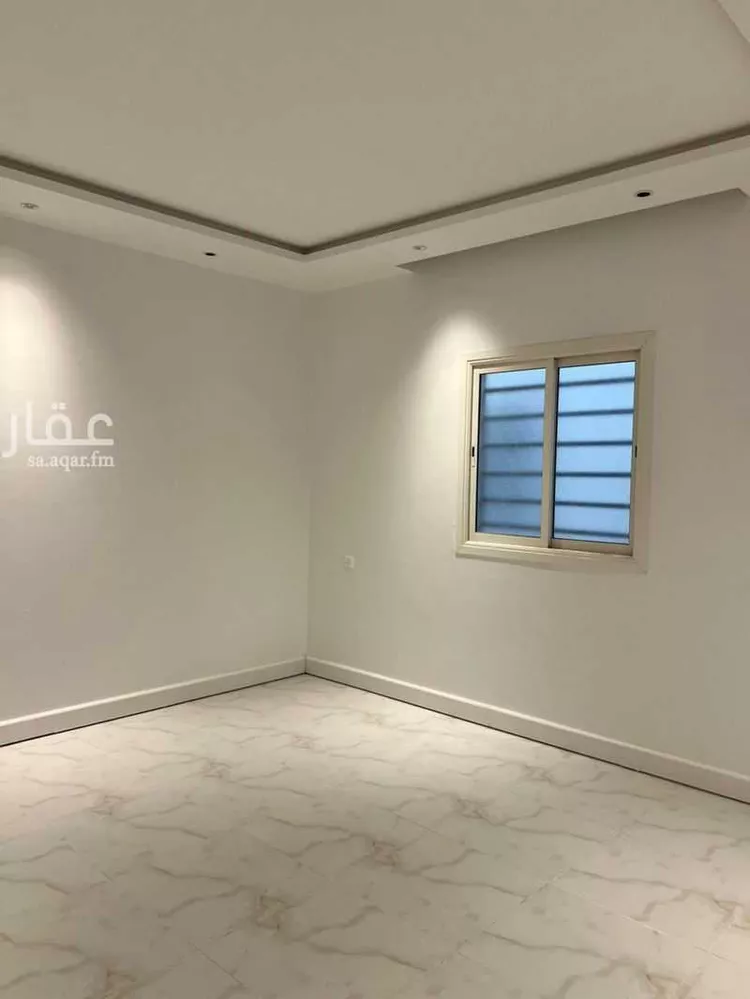 شقة للإيجار في شارع أحد, حي القادسية, مدينة الرياض, منطقة الرياض صورة 3