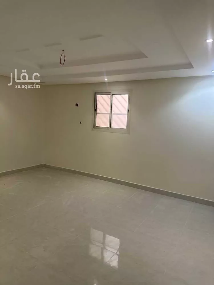 دور للإيجار في شارع الليث, حي ظهرة لبن, مدينة الرياض, منطقة الرياض