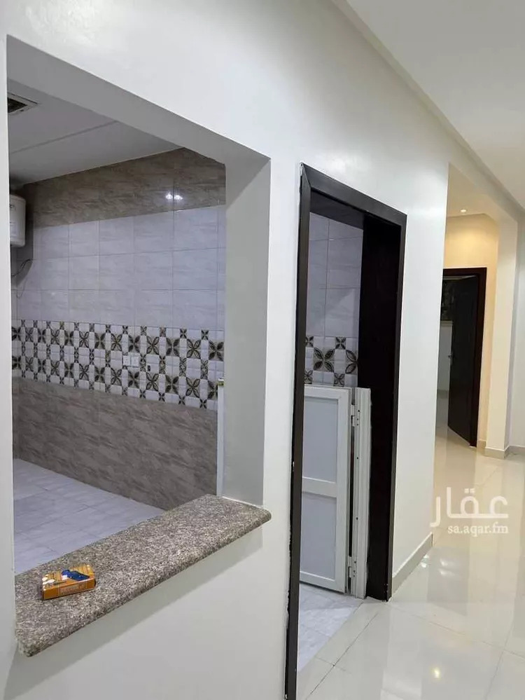 شقة للإيجار في شارع الفراوي, حي ظهرة لبن, مدينة الرياض, منطقة الرياض صورة 4