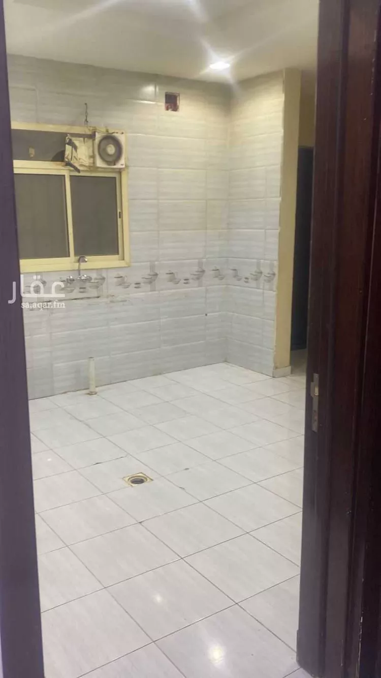 دور للإيجار في شارع رقم 263, حي ظهرة لبن, مدينة الرياض, منطقة الرياض