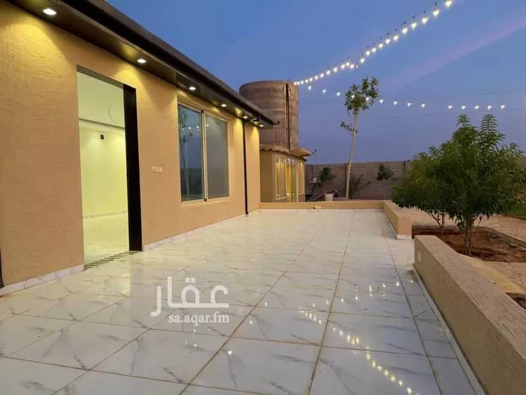 استراحة للبيع في شارع شارع, حي هجرة الزبيره, مدينة هجرة الزبيره, منطقة الرياض