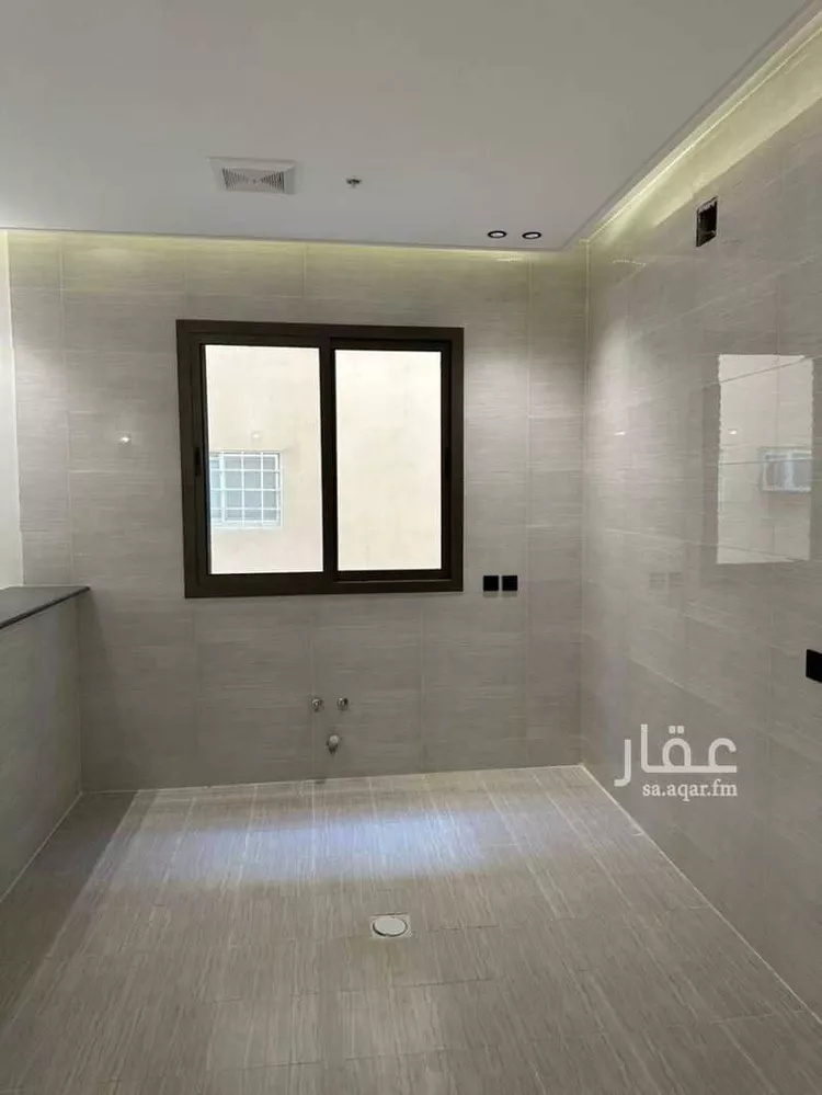 شقة للإيجار في شارع سلطانة, حي ظهرة لبن, مدينة الرياض, منطقة الرياض صورة 2