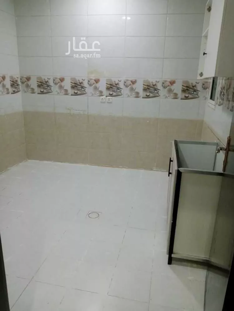 شقة للإيجار في شارع خيبر, حي ظهرة لبن, مدينة الرياض, منطقة الرياض صورة 5