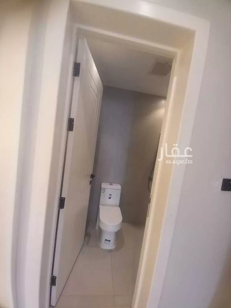 شقة للإيجار في شارع الجميل ابن حاتم, حي ظهرة لبن, مدينة الرياض, منطقة الرياض صورة 5