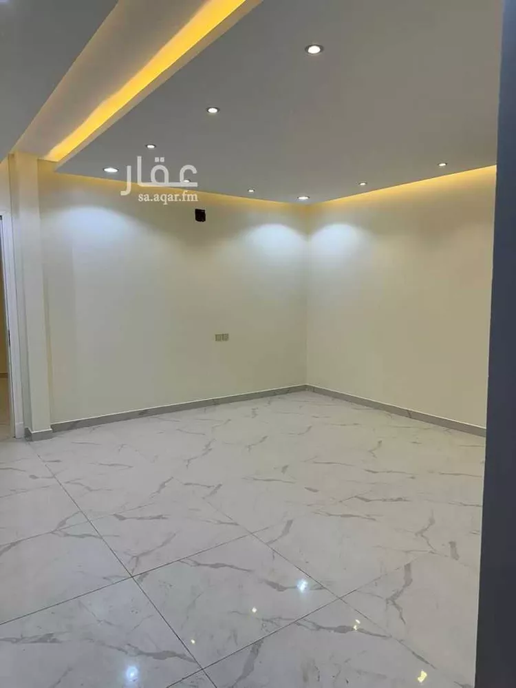 شقة للإيجار في شارع طلحة بن عمرو, حي العريجاء الغربي, مدينة الرياض, منطقة الرياض صورة 2