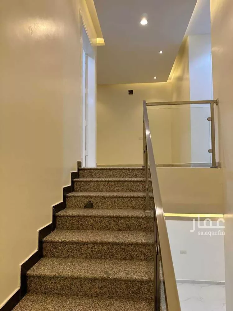 شقة للإيجار في شارع طلحة بن عمرو, حي العريجاء الغربي, مدينة الرياض, منطقة الرياض صورة 5