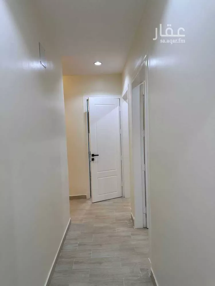 شقة للبيع في شارع طلحة بن عمرو, حي العريجاء الغربي, مدينة الرياض, منطقة الرياض صورة 3