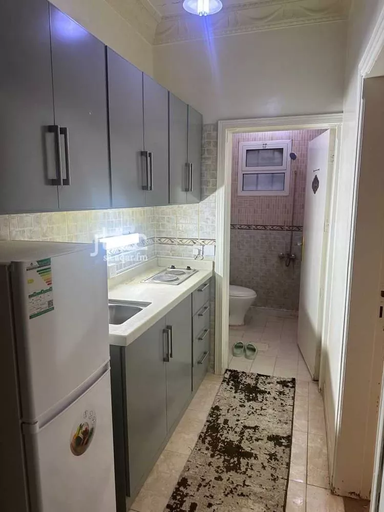 شقة للإيجار في شارع كوالالمبور, حي ظهرة لبن, مدينة الرياض, منطقة الرياض صورة 2