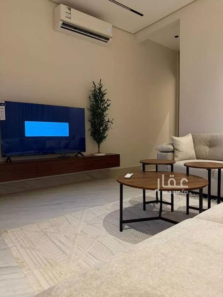 Apartment for Rent in Riyadh Al Maizilah صورة 3