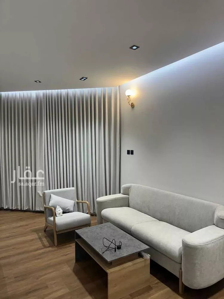 Apartment for Rent in Riyadh Irqah