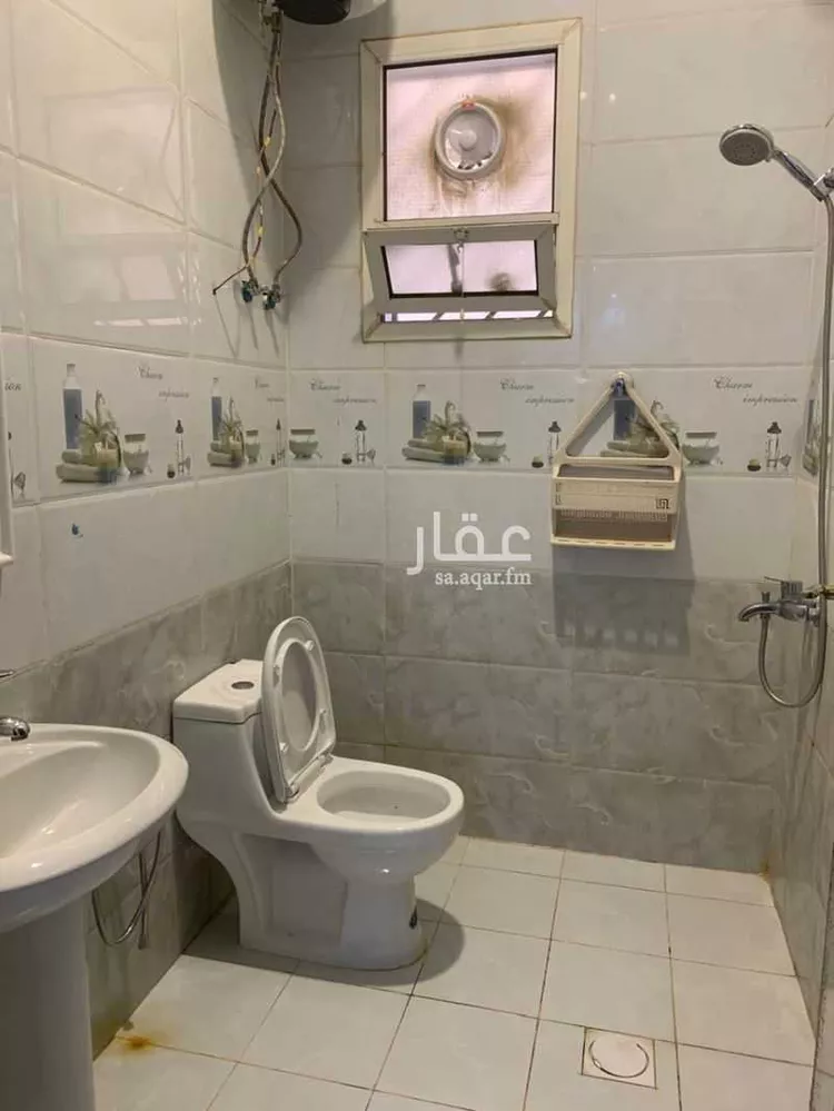 شقة للإيجار في شارع الفروسية, حي ظهرة لبن, مدينة الرياض, منطقة الرياض صورة 3