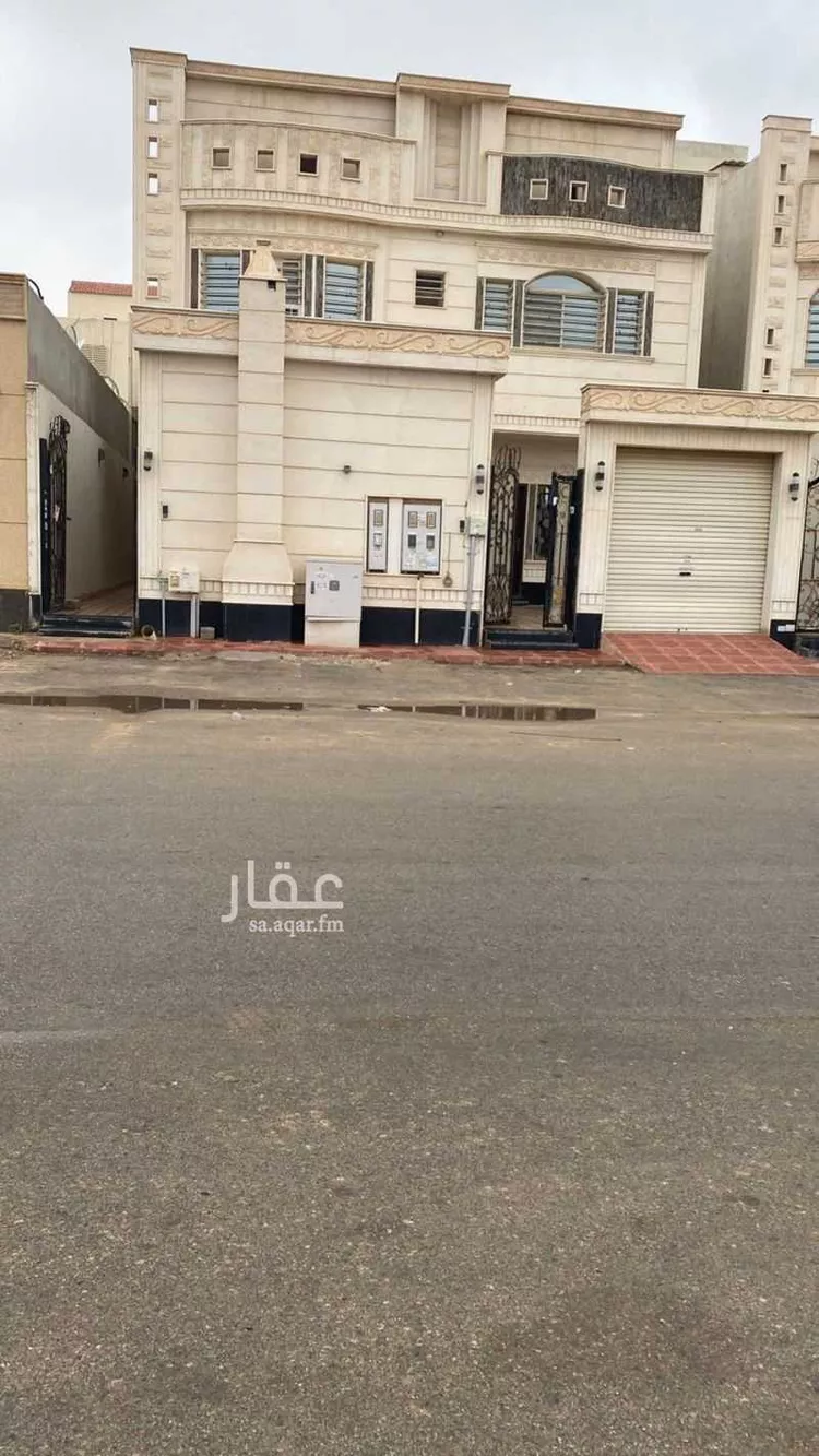 Apartment for Rent in Riyadh Al Maizilah صورة 2