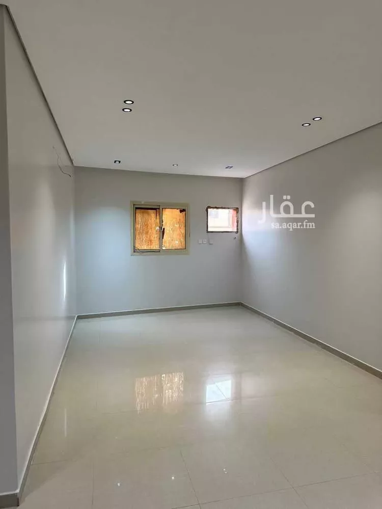 شقة للإيجار في شارع غابة, حي ظهرة لبن, مدينة الرياض, منطقة الرياض صورة 5