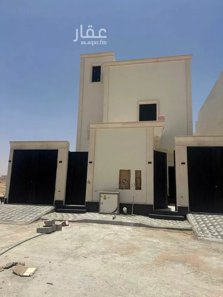 دور للبيع في حي ضاحية نمار, مدينة الرياض, منطقة الرياض