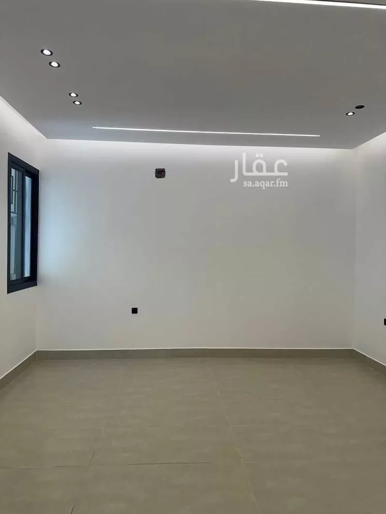 دور للبيع في حي ضاحية نمار, مدينة الرياض, منطقة الرياض 16