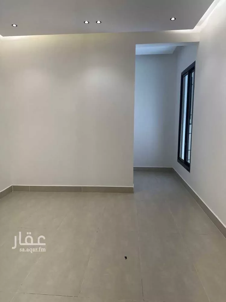 دور للبيع في حي ضاحية نمار, مدينة الرياض, منطقة الرياض 19