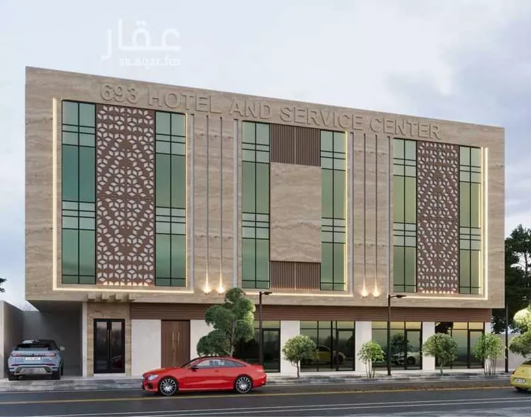 محل للإيجار في شارع عسير, حي ظهرة لبن, مدينة الرياض, منطقة الرياض