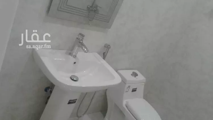 شقة للإيجار في شارع غابة, حي ظهرة لبن, مدينة الرياض, منطقة الرياض