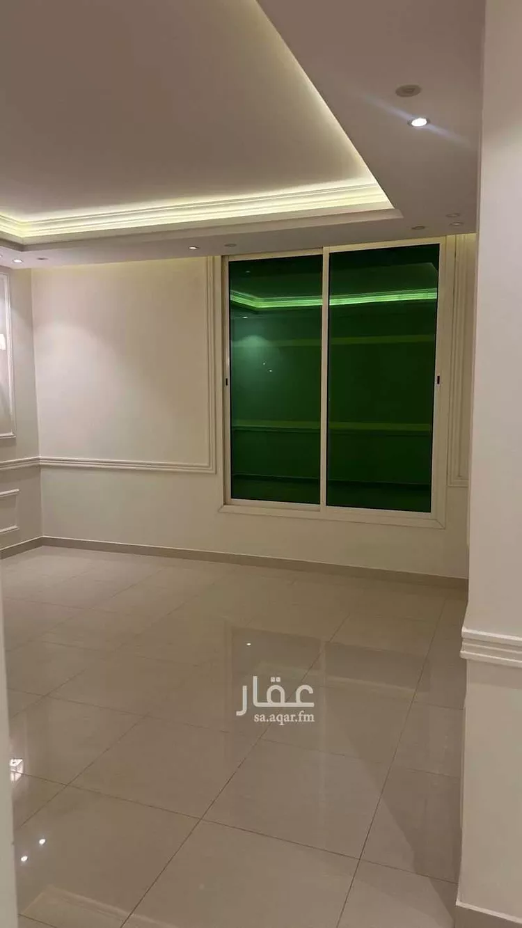 شقة للبيع في شارع نجران, حي ظهرة لبن, مدينة الرياض, منطقة الرياض 13