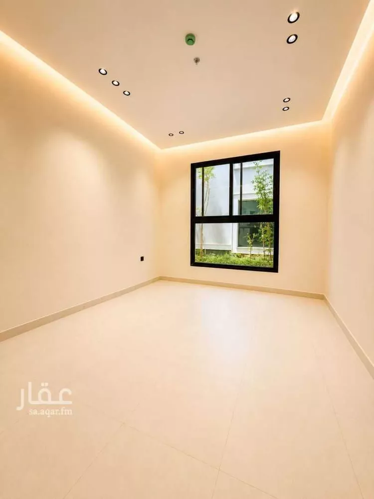 شقة للإيجار في شارع جبل الأرام, حي ظهرة لبن, مدينة الرياض, منطقة الرياض 14