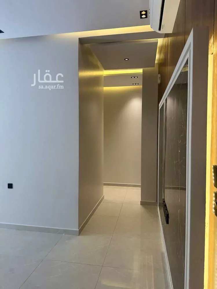 شقة للإيجار في شارع ضباضباء, حي ظهرة لبن, مدينة الرياض, منطقة الرياض 13
