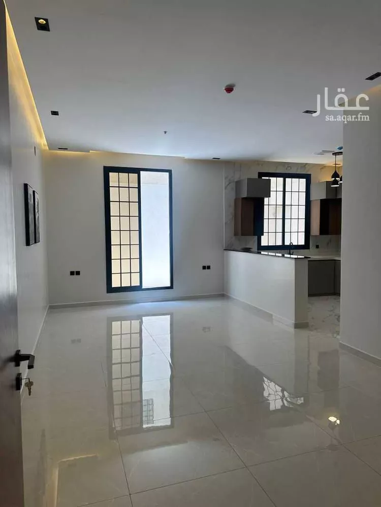 شقة للإيجار في شارع ضباضباء, حي ظهرة لبن, مدينة الرياض, منطقة الرياض 11