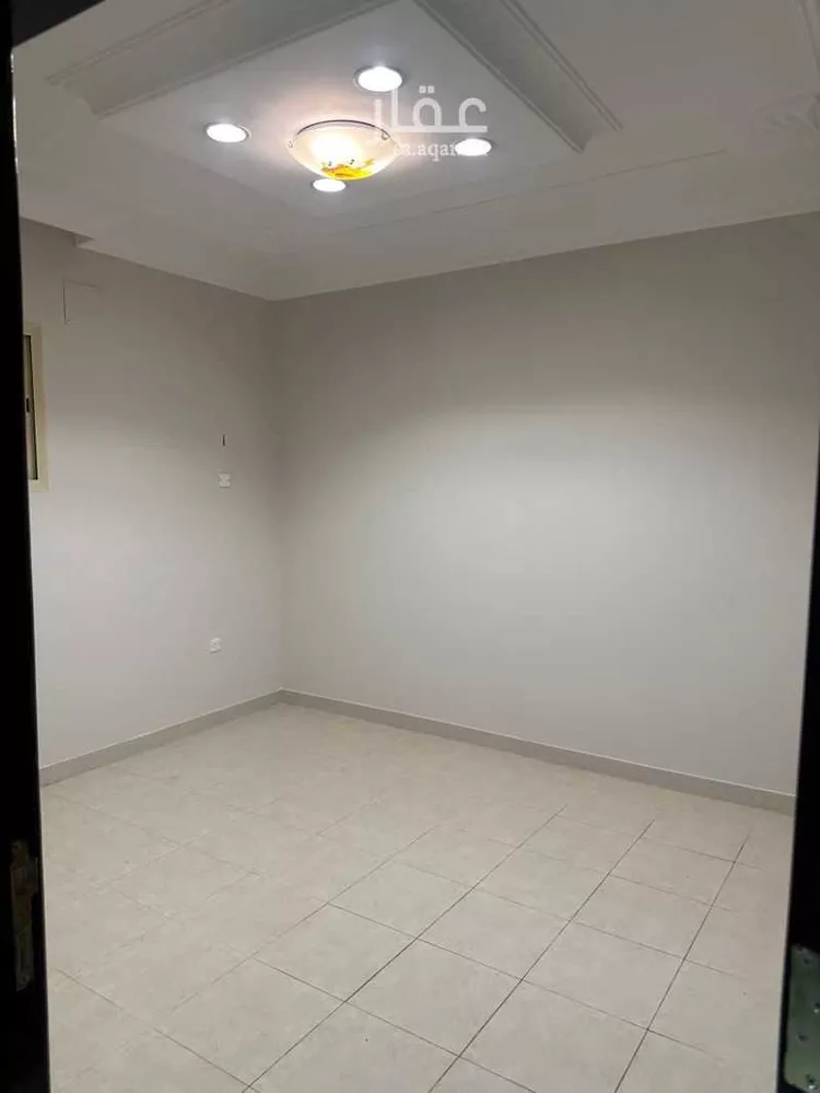 دور للإيجار في شارع طريف, حي ظهرة لبن, مدينة الرياض, منطقة الرياض 7