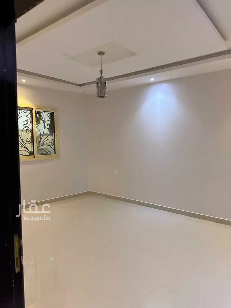 Apartment for Rent in Riyadh Dhahrat Laban صورة 2