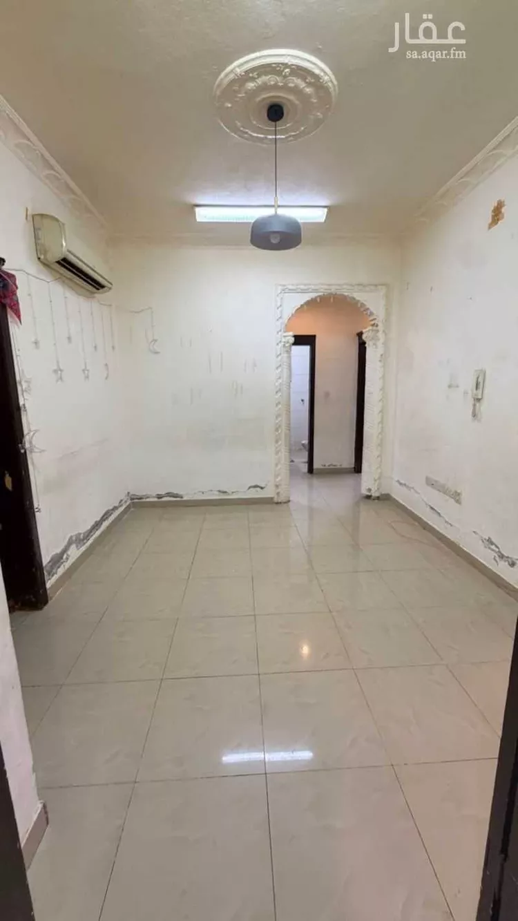 Apartment for Rent in Riyadh Dhahrat Laban
